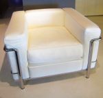 Grand comfort 1928