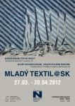 Mladý textil@SK 1