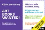 Nová položka