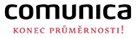 Comunica