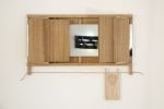 Collaboratory 2012