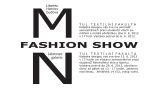 Fashion Show 1