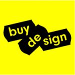 Buydesign