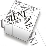 Řemeslo a umění ve skle Nový Bor 2012