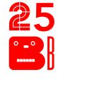 Bienále Brno 2012