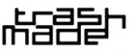 Trash Made 1a