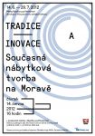 Nová položka