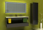 FA VUT 2012_04