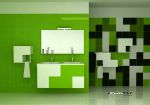 FA VUT 2012_06