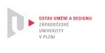 UUD_logo