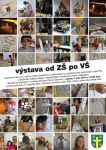 Od ZŠ po VŠ / projekt Ferdinanda Chtrenky_1