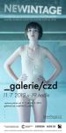 NEWINTAGE_1