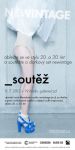 NEWINTAGE_2