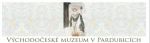 Východočeské muzeum v Pardubicích