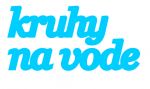 Slovenský design a Kruhy na vodě