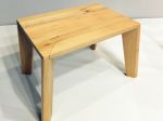 Dětský stolek design Veronika Hanesová