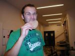 Národní porota soutěže o Národní cenu za studentský design 2012 zasedala!