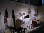  Helsinki – World Design Capital 2012_1