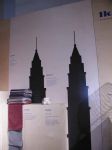  Helsinki – World Design Capital 2012_2