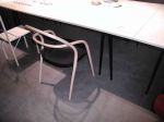  Helsinki – World Design Capital 2012_3