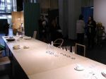  Helsinki – World Design Capital 2012_8