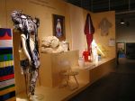  Helsinki – World Design Capital 2012_9