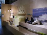  Helsinki – World Design Capital 2012_10