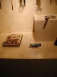  Helsinki – World Design Capital 2012_11
