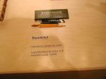  Helsinki – World Design Capital 2012_12
