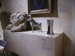  Helsinki – World Design Capital 2012_13