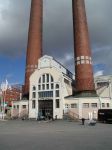  Helsinki – World Design Capital 2012_17