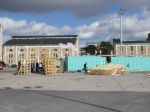  Helsinki – World Design Capital 2012_19