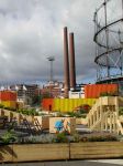  Helsinki – World Design Capital 2012_20