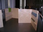  Helsinki – World Design Capital 2012_22