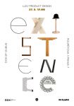Existence