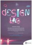 Electrolux Design Laboratory 2012