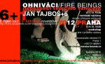 Ohniváci