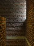 Fromarchitecture / jiří havran
