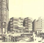 Věra a Vladimír Machoninovi 60/70 A2