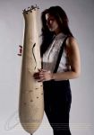 Passbass