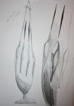 Passbass