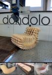 Dondolo