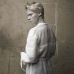 Ocenění excelentní design: Jindra Jansová z VŠUP, Kolekce dámských odevů Základní