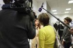 Reportáž z tiskové konference k Národní ceně za studentský design 2012
