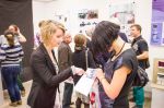 Reportáž z tiskové konference k Národní ceně za studentský design 2012