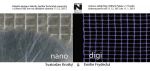 nano digi