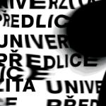 Univerzita Předlice