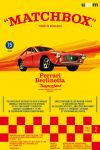 Matchbox