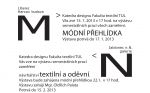 MaN 13