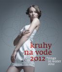 Kruhy na vode 2012